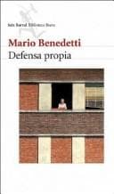 Tapa de Defensa propia