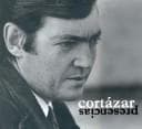 Tapa de Cortázar, presencias