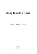 Tapa de Along Blueskin Road