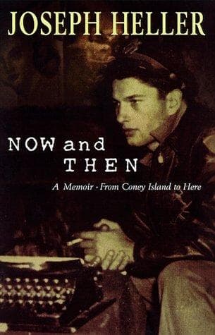Tapa de Now and Then