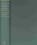Tapa de British management writings before the First World War