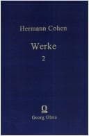 Tapa de Werke