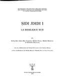 Tapa de Sidi Jdidi