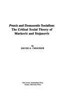 Tapa de Praxis and democratic socialism