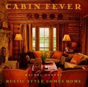 Tapa de Cabin fever