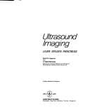 Tapa de Ultrasound imaging