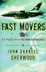 Tapa de Fast Movers