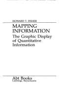 Tapa de Mapping Information
