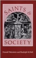 Tapa de Saints and society
