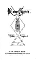 Tapa de Rune games