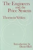 Tapa de The engineers and the price system