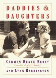 Tapa de Daddies and daughters
