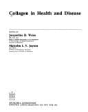 Tapa de Collagen in health and disease