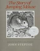 Tapa de The story of Jumping Mouse