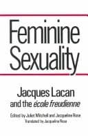 Tapa de Feminine sexuality