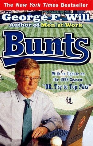 Tapa de Bunts