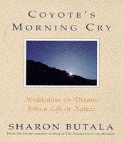 Tapa de Coyotes Morning Cry