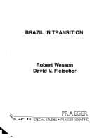 Tapa de Brazil in transition