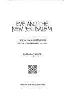 Tapa de Eve and the New Jerusalem