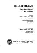 Tapa de Ocular disease
