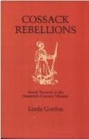 Tapa de Cossack rebellions