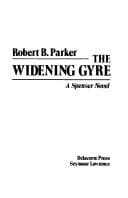 Tapa de The widening gyre