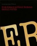 Tapa de Harold Pinter