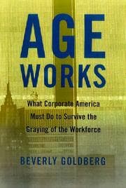 Tapa de Age Works
