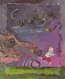 Tapa de Simon's book