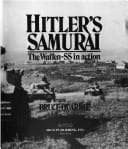 Tapa de Hitler's samurai