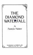 Tapa de The diamond waterfall