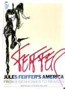Tapa de America, from Eisenhower to Reagan