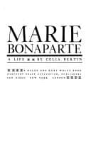 Tapa de La dernière Bonaparte
