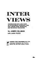 Tapa de Inter views