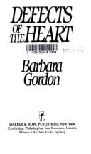 Tapa de Defects of the heart