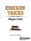 Tapa de Chicken tricks