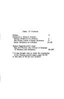 Tapa de Feminist critics read Emily Dickinson