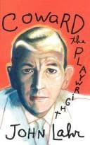 Tapa de Coward, the playwright