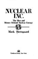Tapa de Nuclear inc