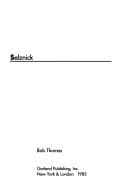 Tapa de Selznick