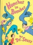 Tapa de Hunches in bunches