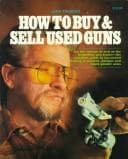 Tapa de How to buy and sell used guns
