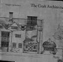 Tapa de The craft architects