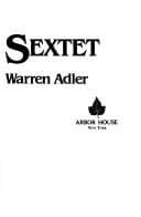 Tapa de American Sextet