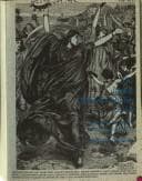 Tapa de The Jewish women's studies guide
