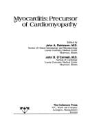 Tapa de Myocarditis