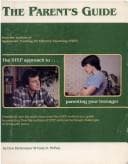 Tapa de The parent's guide