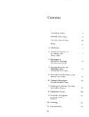 Tapa de Microsurgeryin female infertility