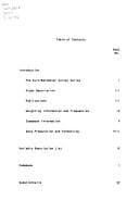 Tapa de Membership in the European community