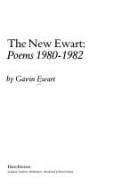 Tapa de The new Ewart
